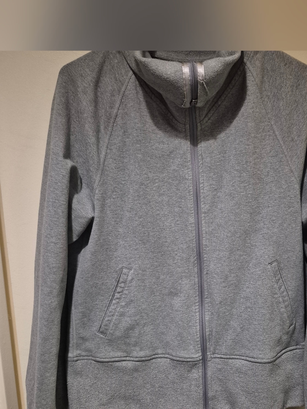 Vintage Scuba In Great Condition Size 10